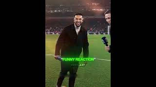 Walcott CRAZY Solo Goal 1️⃣🔥