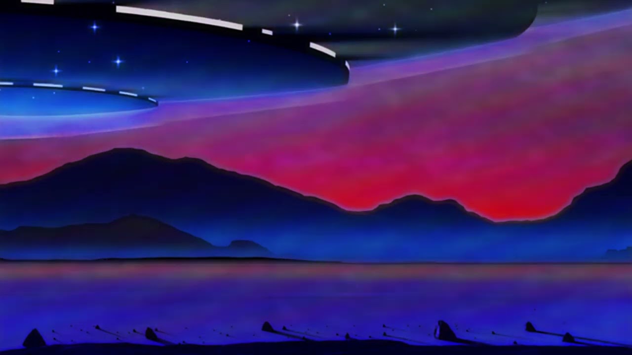 Resonance Hub (feat. Tails X Cosmo) - A Brighter Future 2