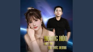 Download Lagu Hoàng Hôn (Trí Thức Remix #2) MP3 Download Lagu Hoàng Hôn (Trí Thức Remix #2) MP3