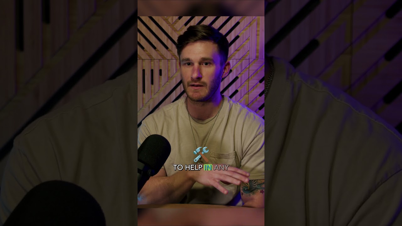 Unlocking the AI Universe 🎸