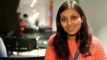 Cisco University Challenge 2015