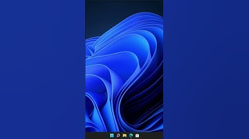 أفضل وأخف محاكي أندرويد