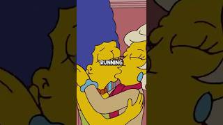 Lgbt Moments In The Simpsons