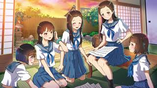 Devil ANTHEM./「Days」Official Audio