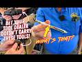I Bet Your Tool Truck Doesn't Have This! Check Out these cool tools!