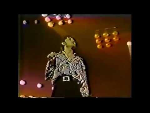 B'z Sweet Child O' Mine - YouTube