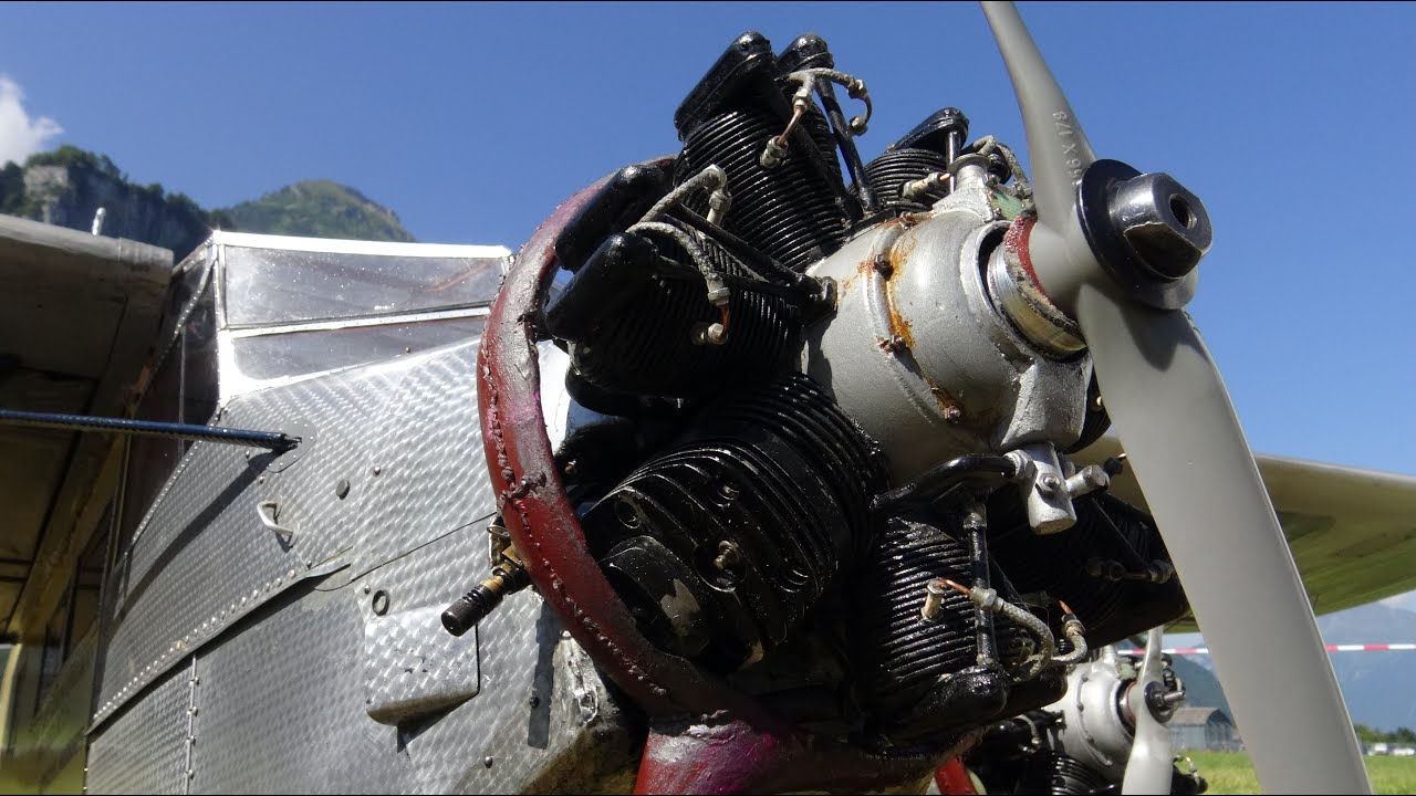 RC WESTLAND WESSEX 1:5 MODEL AIRPLANE F4 SCALE WORLD CHAMPIONSHIP MEIRINGEN