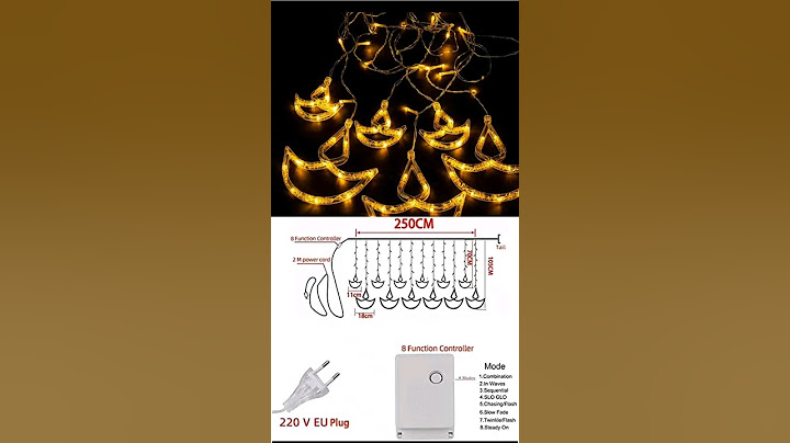 🪔Special Diwali Diya Shaped light🪔||