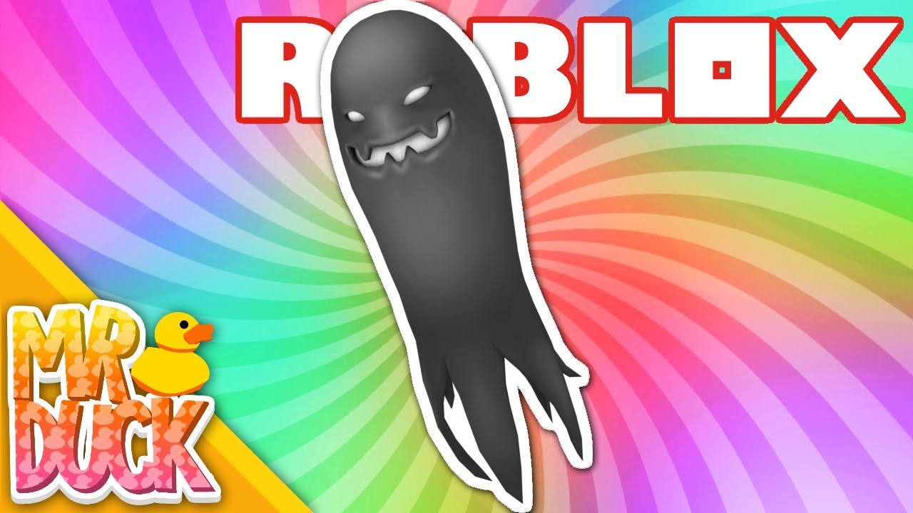 How To Get Imaginary Companion Roblox Halloween Event 2018 Ended - roblox halloween event walkthrough