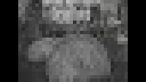 The Haunting of Summerwind and the Bunkbed From Hell | Dairyland Frights Episode 2