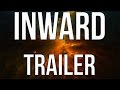 Inward  trailer fun multigaming