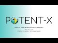 How Do Ports Make Innovation Happen?