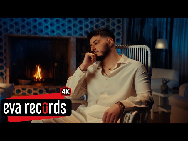 Semicenk - Üzülmedim Ki (Prod. by Büken)