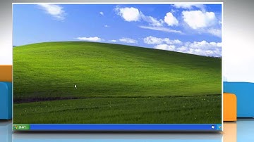 Windows® Update Error 0x80070643 in Windows® XP