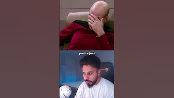 The Most Common Passwords 🤔