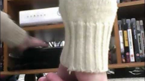 PSN Error Code 80710092 / 8071053D  FIX!