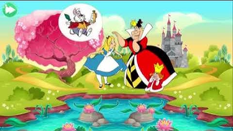 File PPT game Giải cứu công chúa VBA