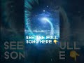 The Samsung Song Is Out. Check it NOW! #technology #smartphone #samsung