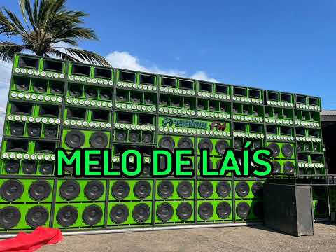 MELO DE LAÍS