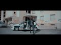 Guirri mafia  fait danser les schmits clip officiel