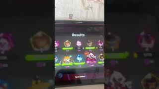 Download Lagu OH MY GOSH I GET THE WITCH DIVA MP3