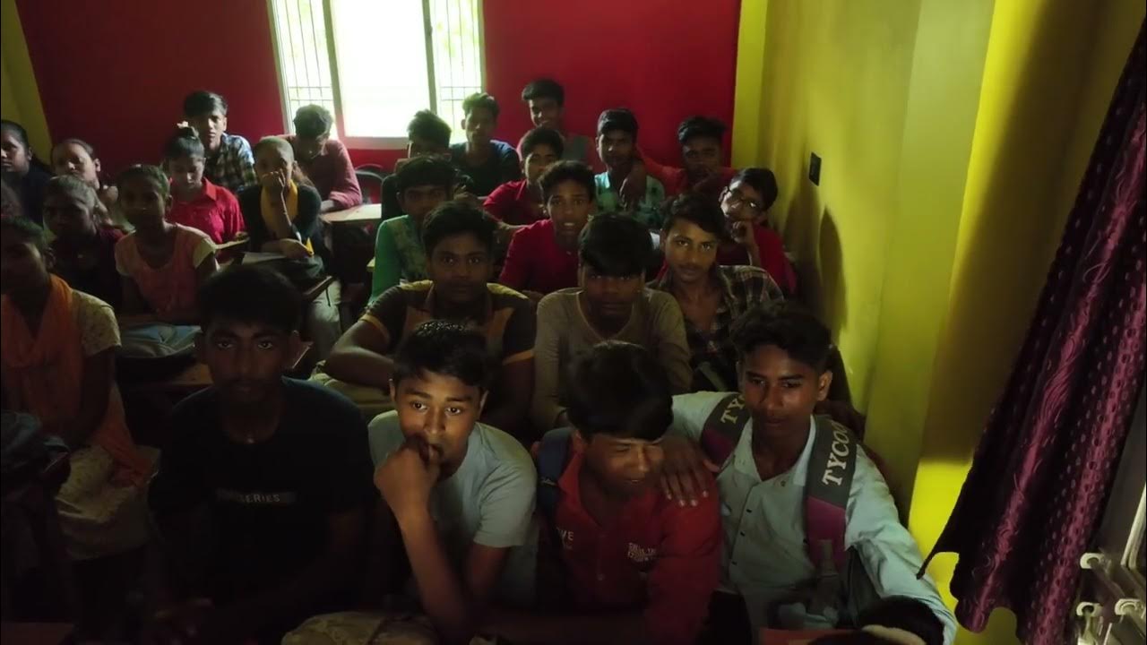 classroom 3 YouTube classroom-3-youtube