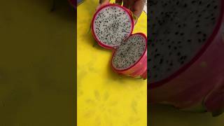 #dragonfruit #exoticfruit