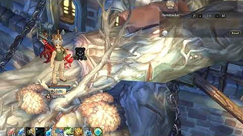 TREE OF SAVIOR | OPENING 500 RES SACRAE GEM BOXES 💎