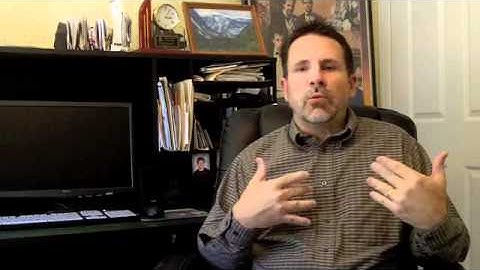 Domain Names | SEO Tips | How to Choose Domain Names