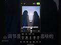 How Many Photos Are You Still Owed by Your BFF