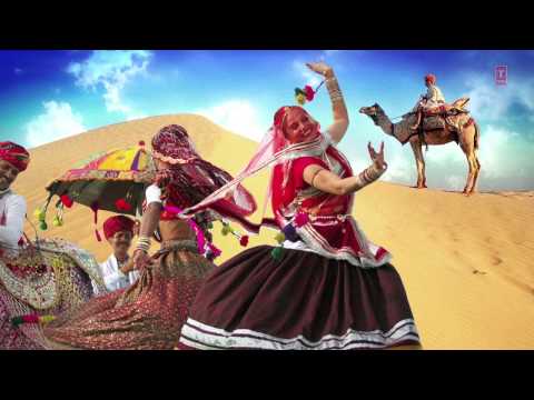 Sorath Rajasthani Instrumental Song | Indian Classical | Mansoor Khan, Allah Rakha & Rashid Khan