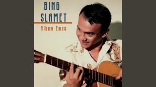 Diwajahmu Kulihat Bulan