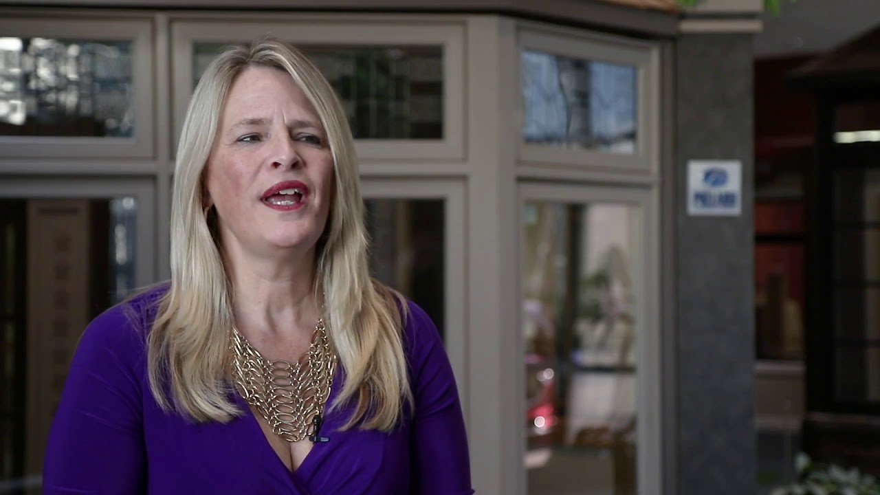 Pollard Windows Video YouTube