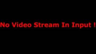 Cabdo Ayir Iyo Jidka Dheer Ee Siyaasada S/L