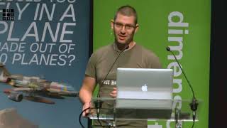 Zoltan Balazs   Ethereum Smart Contract Hacking Explained like I'm Five