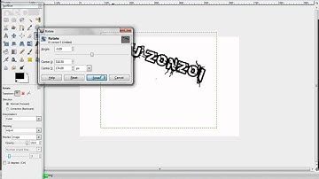 how to make a css spray[HD]
