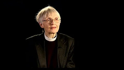 Why Philosophy of Religion? (Marilyn McCord Adams)