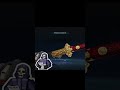 el mayor reciclaje en blood strike #bloodstrike #gaming #bloodstrikelatam