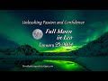 Full moon in leo january 25 2024 astrology insight