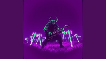 Rage Against the Orc-kestra