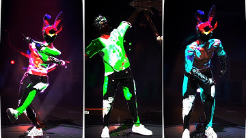 CHALEYA - [ JAWAN ] 💖 || NEW TREND ❤️🥴 || FF EDIT || FF TREND || XML + CLIL + CC@snlsquadgamer