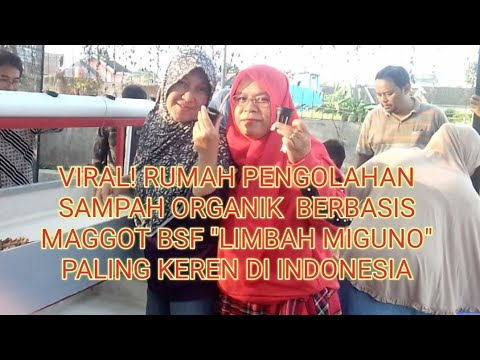 Video: Sampah Ilmiah, Atau Cerdik Membunyikan Omong Kosong - Pandangan Alternatif