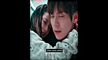 Drama Name Perfect And Casual Perfect Boy Frd And Carrying Cdrama Kdrama Dramaedits 