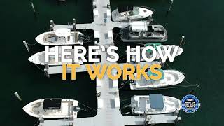 Freedom Boat Club of Lighthouse Point - Learn How It Works