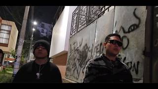 Feeling is so real - YoungKiD ft @SVMMU_4  (Official Video)