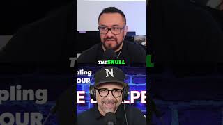 Mike Perry vs. Dillon Danis Means Chaos #MMA