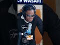 BALAA LA GHOTA AKICHANA NDANI YA FRESH WEEKEND 