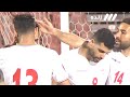 Iran vs Hong Kong | All Goals & Highlights | World Cup 2022 Qualifiers 3-6-2021