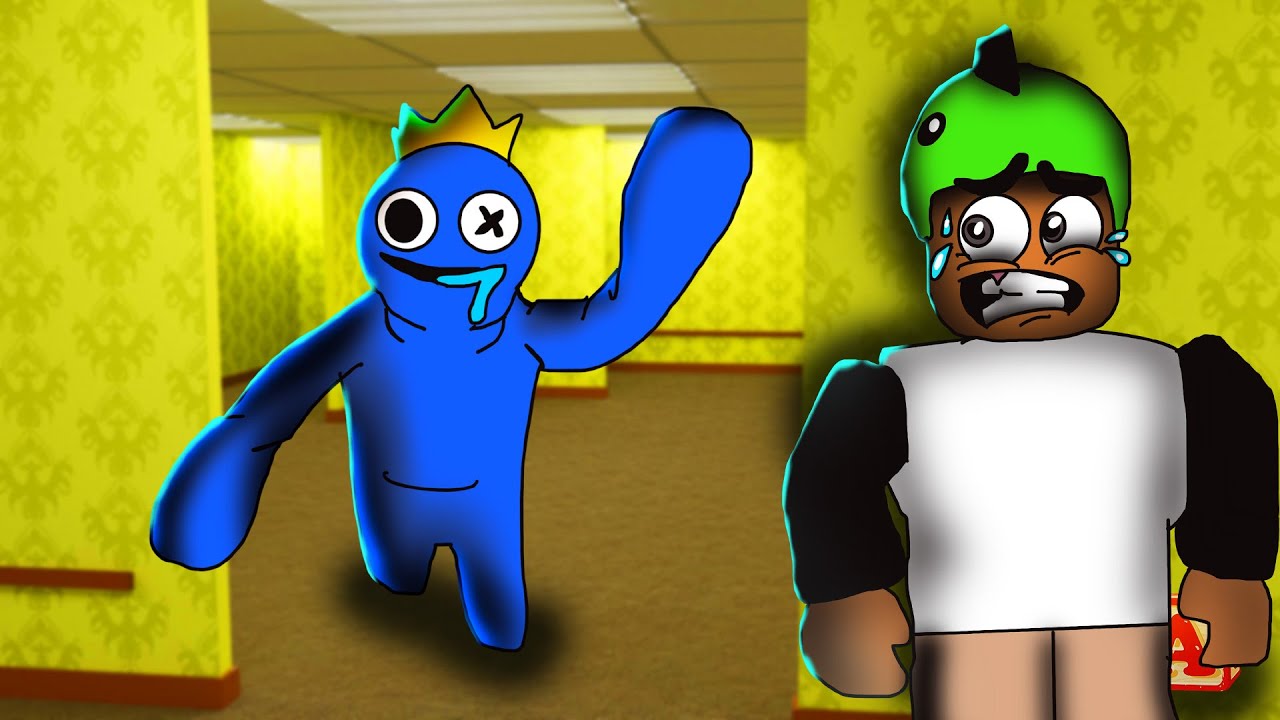 can-i-survive-rainbow-friends-on-roblox-youtube
