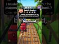 (Relationship drama) I trusted my boyfriend, but he planned this behind my back? #reddit #aitareddit